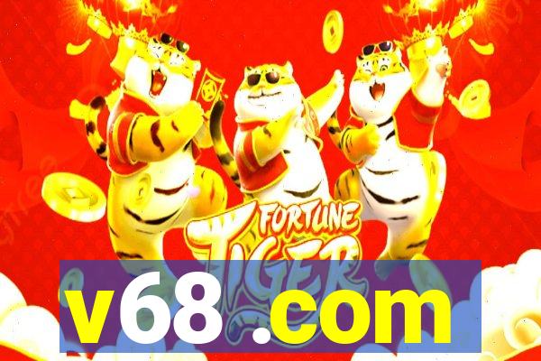 v68 .com